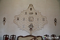 VBS_6681 - Villa Pisani - Stra (Venezia)